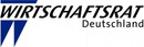 Logo Wirtschaftsrat der CDU e.V. - Landesverband Niedersachsen