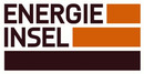 Logo Energieinsel GmbH