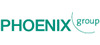 Logo PHOENIX Pharmahandel GmbH & Co KG