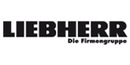 Logo Liebherr-Aerospace Lindenberg GmbH