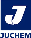 Logo Friedrich Ludwig Juchem & Söhne GmbH & Co KG Steinbruchbetrieb