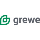 Logo grewe-gruppe