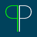 Logo PRIMAPRAXIS