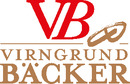 Logo Virngrundbäcker GmbH