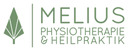Logo Melius GbR