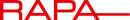 Logo RAPA Automotive GmbH & Co. KG
