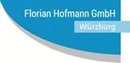 Logo Florian Hofmann GmbH