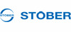 Logo STÖBER Antriebstechnik GmbH + Co. KG