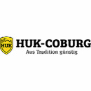 Logo HUK-COBURG