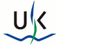 Logo Universitätsklinikum Würzburg
