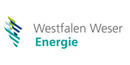 Logo Westfalen Weser Netz GmbH