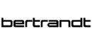 Logo Bertrandt AG