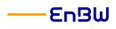 Logo EnBW Energie Baden-Wuerttemberg AG