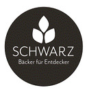 Logo Bäckerei Schwarz GmbH & Co. KG