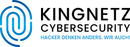 Logo kingnetz.de Cybersecurity
