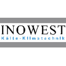 Logo INOWEST GmbH