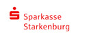 Logo Sparkasse Starkenburg