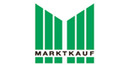 Logo Zweite Marktkauf Minden GmbH