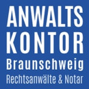Logo Anwaltskontor Braunschweig Söhngen und Partner Rechtsanwälte mbB