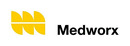 Logo Medworx GmbH