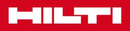 Logo Hilti GmbH Industrieges. f Befestigungstechnik Werk Kaufering
