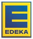 Logo E center Pfullingen