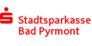 Logo Stadtsparkasse Bad Pyrmont