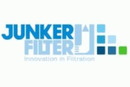 Logo Junker - Filter GmbH
