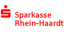 Logo Sparkasse Rhein-Haardt