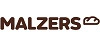 Logo Detlef Malzers Backstube GmbH & Co. KG