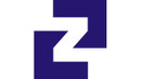 Logo Zeppelin Power Systems GmbH & Co.KG