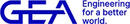 Logo GEA Liquid Technologies Germany GmbH