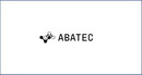 Logo ABATEC Mikrosysteme GmbH