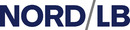 Logo Norddeutsche Landesbank - Girozentrale -