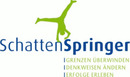 Logo Schattenspringer GmbH