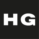 Logo H. Gautzsch Firmengruppe