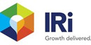 Logo Circana GmbH