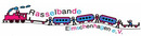 Logo Rasselbande Elmschenhagen e.V.
