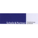 Logo Scholz & Partner Steuerberatungsgesellschaft