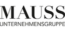 Logo MAUSS BAU GmbH & Co. KG