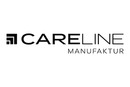 Logo Careline Manufaktur GmbH