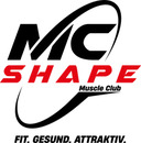 Logo Firato Fitness KG