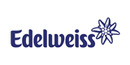 Logo Edelweiss GmbH & Co. KG