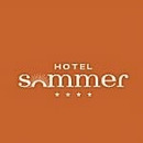 Logo Hotel Sommer