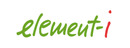 Logo Konzept-e GmbH