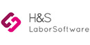 Logo Limbach Gruppe SE - Niederlassung H&S