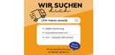 Logo A. Thilo Internationale Spedition GmbH