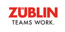 Logo WOLFER & GOEBEL BAU GMBH