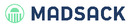 Logo MADSACK