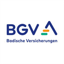 Logo BGV Versicherung AG